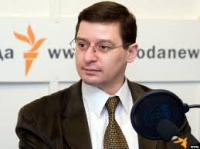 Юрий Цурганов СМИ РФ. Эхолалия советской пропаганды кон. 40-х – нач. 50-х