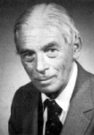 Сергей Левицкий