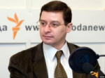 Юрий Цурганов СМИ РФ. Эхолалия советской пропаганды кон. 40-х – нач. 50-х